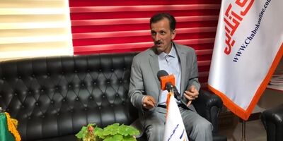 صنعت بیمه نیازمند ایجاد شرکت های جدید اتکایی است