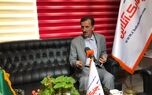 صنعت بیمه نیازمند ایجاد شرکت های جدید اتکایی است