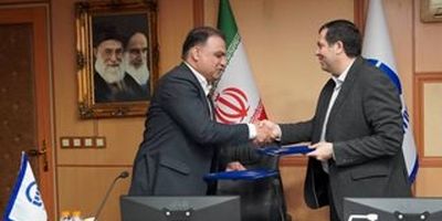  رشد ۳۶ درصدی حق بیمه تولیدی بیمه آسیا و پرداخت به‌موقع خسارت ها
