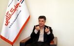 سهم بیمه نامه‌ های عمردرشرکت‌ های دولتی یا خصولتی زیر ۱۰ درصد است