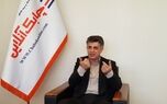 سهم بیمه نامه‌ های عمردرشرکت‌ های دولتی یا خصولتی زیر ۱۰ درصد است