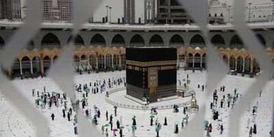 هزینه حج تمتع حداقل ۲۱۰ میلیون است