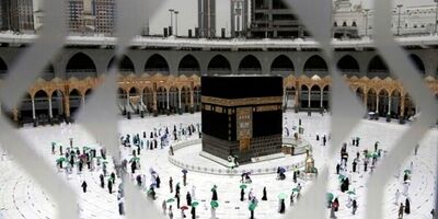 هزینه حج تمتع حداقل ۲۱۰ میلیون است
