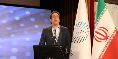 تحول دیجیتال در صنعت بیمه یک شبه اتفاق نمی افتد