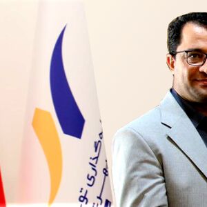 هادی احمدیان