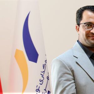 هادی احمدیان