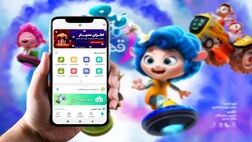 راه‌اندازی خدمت اکران سیار در سامانه شاد
