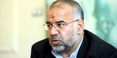 رانندگان ناوگان تاکسیرانی تهران با مشکل  نداشتن بیمه تکمیلی روبرو هستند