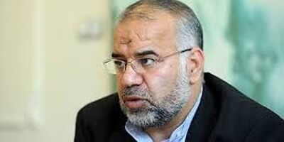 رانندگان ناوگان تاکسیرانی تهران با مشکل  نداشتن بیمه تکمیلی روبرو هستند