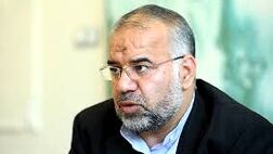 رانندگان ناوگان تاکسیرانی تهران با مشکل  نداشتن بیمه تکمیلی روبرو هستند
