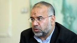رانندگان ناوگان تاکسیرانی تهران با مشکل  نداشتن بیمه تکمیلی روبرو هستند