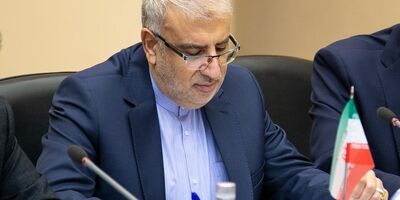 بهره‌برداری از ۱۲میلیارد دلار طرح نیمه‌تمام نفتی
