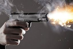 شرور مسلح سابقه‌دار و معروف در راسک به هلاکت رسید
