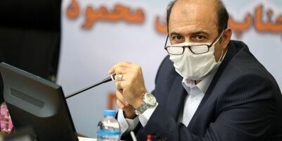 بانک‌های کشور 10 هزار شعبه مازاد دارند