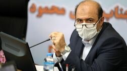 بانک‌های کشور 10 هزار شعبه مازاد دارند