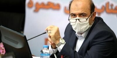 بانک‌های کشور 10 هزار شعبه مازاد دارند