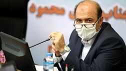بانک‌های کشور 10 هزار شعبه مازاد دارند