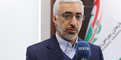 ۲۰۰ شرکت جدید وارد بورس می‌شود