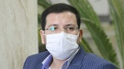 دریافتی 7575 مستمری‌بگیر استان مرکزی همسان‌سازی شد