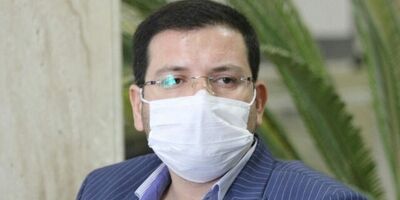 دریافتی 7575 مستمری‌بگیر استان مرکزی همسان‌سازی شد
