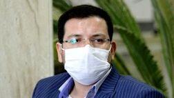 دریافتی 7575 مستمری‌بگیر استان مرکزی همسان‌سازی شد