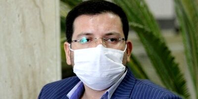 دریافتی 7575 مستمری‌بگیر استان مرکزی همسان‌سازی شد