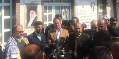 میانگین سن بیمه‌شدگان در صندوق بیمه اجتماعی کاهش یافته است