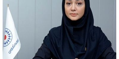 عملکرد تجمیعی "وتعاون" به تراز مثبت ۹۸ درصدی رسید