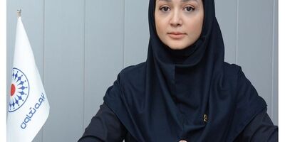چالش‌های بیمه حمل‌ونقل و گمرک