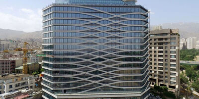 رشد چشمگیر سپرده های جاری و پس انداز در بانک گردشگری