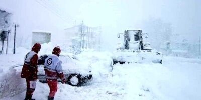 بدهی ۳۰ همتی مراکز درمانی و بیمه‌ها به شرکت‌های تجهیزات پزشکی
