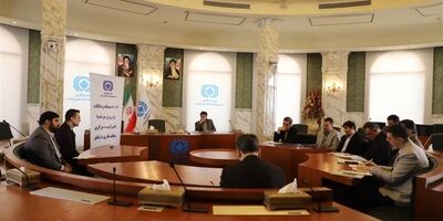 مشکلات بیمه گران و بیمه گذاران با تعامل تمامی ذینفعان برطرف خواهد شد
