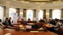 مشکلات بیمه گران و بیمه گذاران با تعامل تمامی ذینفعان برطرف خواهد شد
