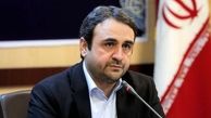 پلمب ۴۰۳۸ مرکز درمانی غیرمجاز در کشور