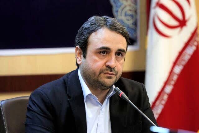 پلمب ۴۰۳۸ مرکز درمانی غیرمجاز در کشور