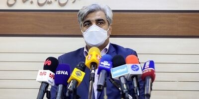 موارد قطعی سیستم نسخه الکترونیک روند کاهشی مناسبی دارد