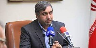 ۷۰ درصد پرونده‌های خسارت مشترکان برق رسیدگی شد
