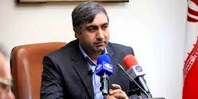 ۷۰ درصد پرونده‌های خسارت مشترکان برق رسیدگی شد
