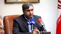 ۷۰ درصد پرونده‌های خسارت مشترکان برق رسیدگی شد

