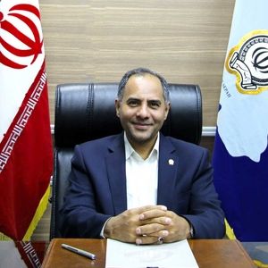 هادی اخلاقی فیض آثار