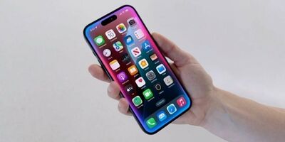 نسخه مکالمه‌محور سیری احتمالاً در iOS 19 نیز عرضه نخواهد شد
