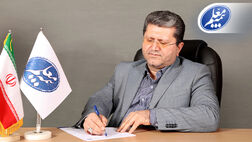 روز پزشک، فرصتی برای قدردانی از مجاهدت سپیدپوشان
