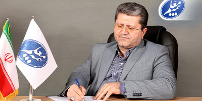 روز پزشک، فرصتی برای قدردانی از مجاهدت سپیدپوشان

