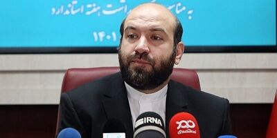 نظام بازار با رتبه‌بندی نشان استاندارد رقابتی می‌شود
