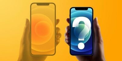 مشخصات و رنگ‌بندی گوشی Fairphone 6 پیش از رونمایی رسمی فاش شد
