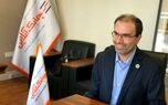 آیین نامه نمایندگان بیمه های عمر دارای نقاط ضعف است
