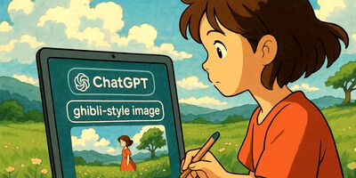ChatGPT پردانلودترین اپلیکیشن جهان در ماه مارس شد

