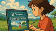 ChatGPT پردانلودترین اپلیکیشن جهان در ماه مارس شد
