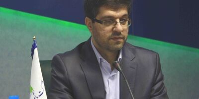 موارد ذکر شده علیه بنده کذب محض است