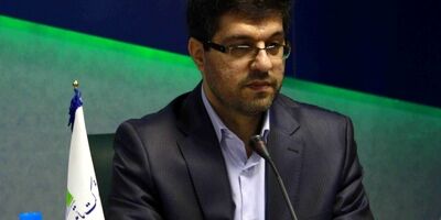 موارد ذکر شده علیه بنده کذب محض است
